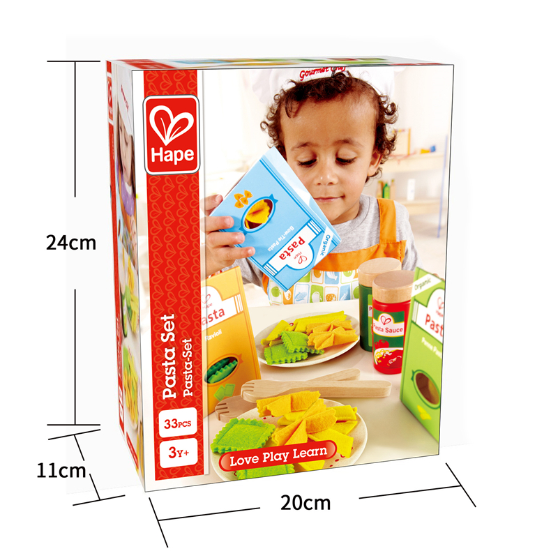 english home pasta seti